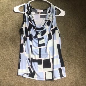 Top hardly worn great shape